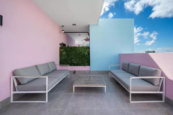 Coliving in Little Havana - Miami, Miami