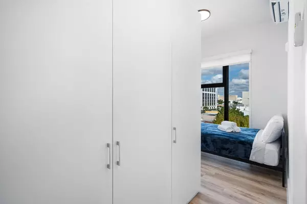 Coliving in Little Havana - Miami, Miami