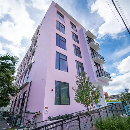 Coliving in Little Havana - Miami, Miami