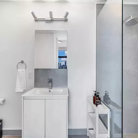 Coliving in Little Havana - Miami, Miami