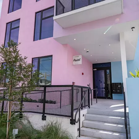 Coliving in Little Havana - Miami, Miami