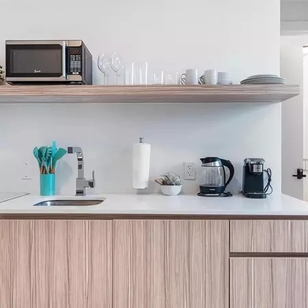 Coliving in Little Havana - Miami, Miami