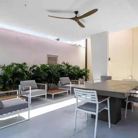 Coliving in Little Havana - Miami, Miami
