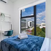 Coliving in Little Havana - Miami, Miami