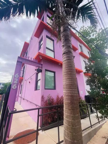 Coliving in Downtown Miami - Miami, Miami