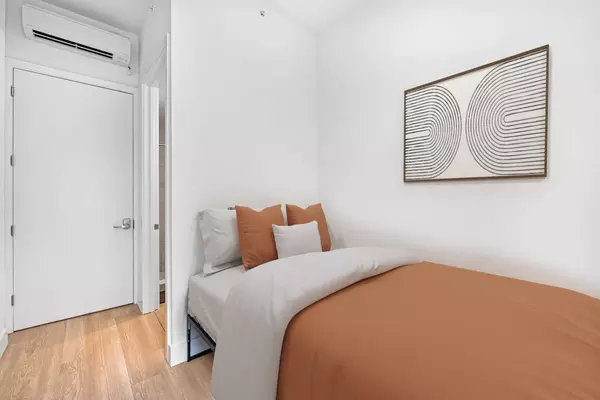 Coliving in Downtown Miami - Miami, Miami