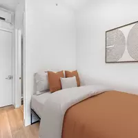 Coliving in Downtown Miami - Miami, Miami