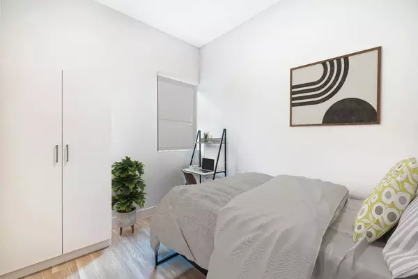 Coliving in Downtown Miami - Miami, Miami
