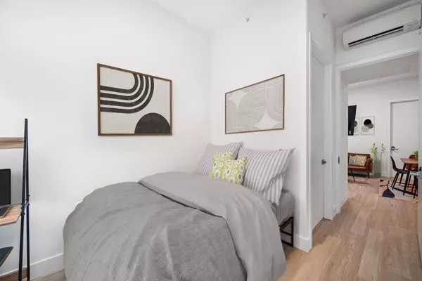 Coliving in Downtown Miami - Miami, Miami