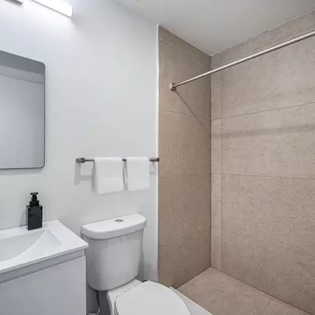 Coliving in Downtown Miami - Miami, Miami