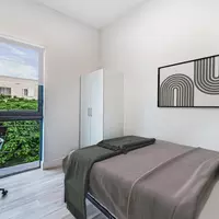 Coliving in Downtown Miami - Miami, Miami