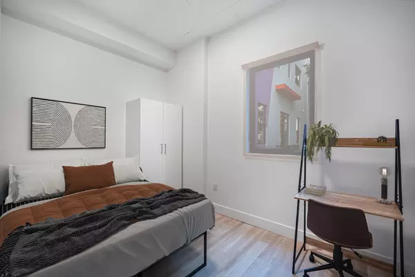 Coliving in Downtown Miami - Miami, Miami