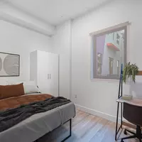 Coliving in Downtown Miami - Miami, Miami
