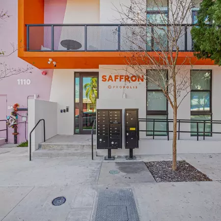 Coliving in Downtown Miami - Miami, Miami