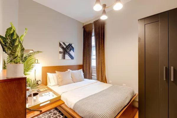 Coliving in South Boston - Boston, Boston