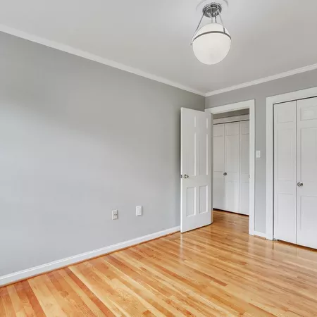 Coliving in Southwest Washington - Washington Southwest, Washington DC