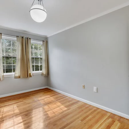 Coliving in Southwest Washington - Washington Southwest, Washington DC