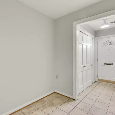 Coliving in Southwest Washington - Washington Southwest, Washington DC