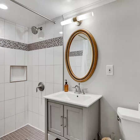 Coliving in Southwest Washington - Washington Southwest, Washington DC