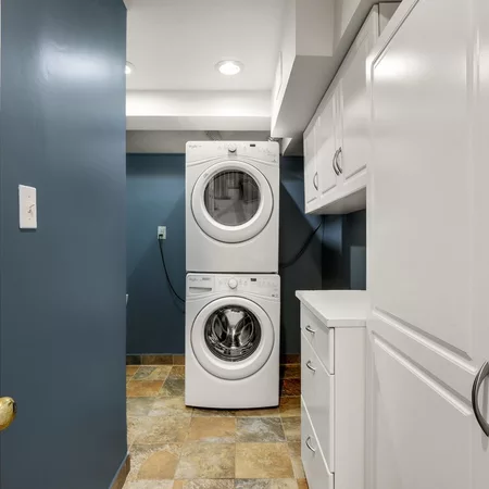 Coliving in Southwest Washington - Washington Southwest, Washington DC
