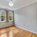 Coliving in Southwest Washington - SW DC, Washington DC