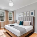 Coliving in Southwest Washington - SW DC, Washington DC