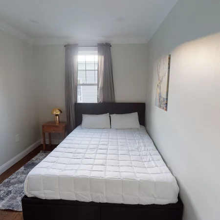 Coliving in Brighton - Boston, Boston