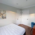 Coliving in Brighton - Boston, Boston