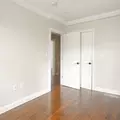 Coliving in Brighton - Boston, Boston