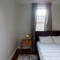 Coliving in Brighton - Boston, Boston