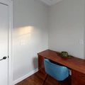 Coliving in Brighton - Boston, Boston