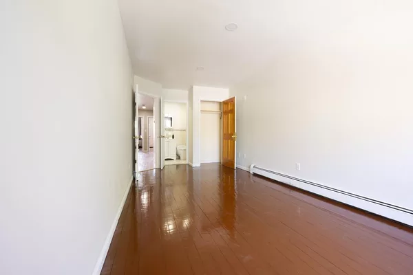 Coliving in Fort Greene - Brooklyn, New York