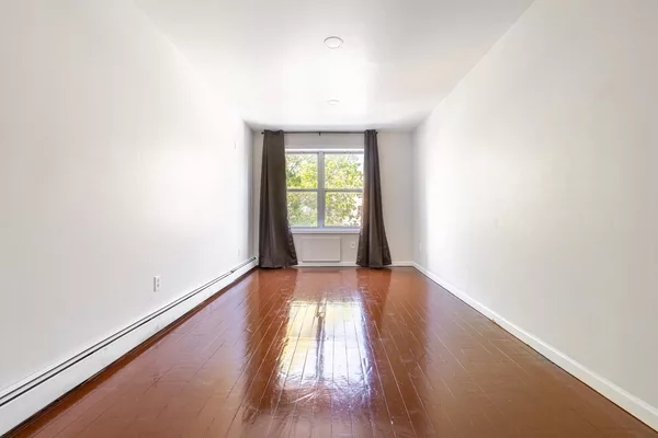Coliving in Fort Greene - Brooklyn, New York