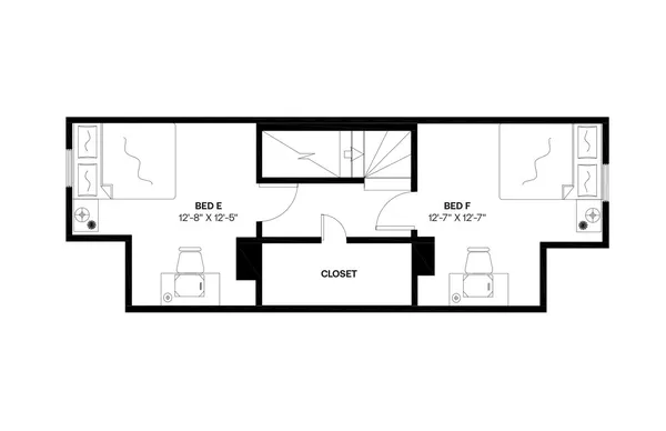 Coliving in Allston - Boston, Boston
