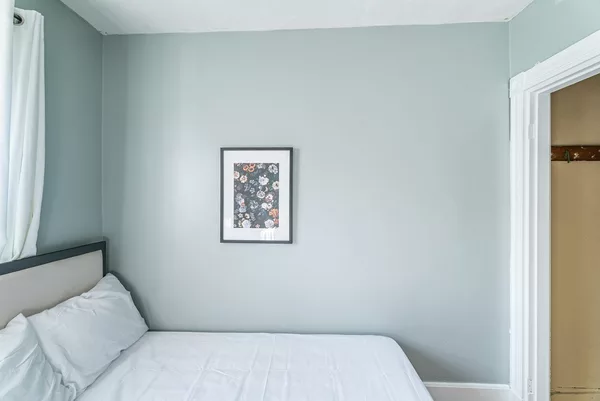 Coliving in Allston - Boston, Boston
