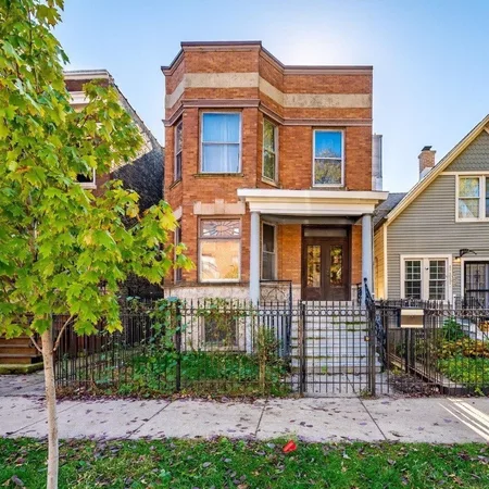 Coliving in Uptown - Far North Side, Chicago