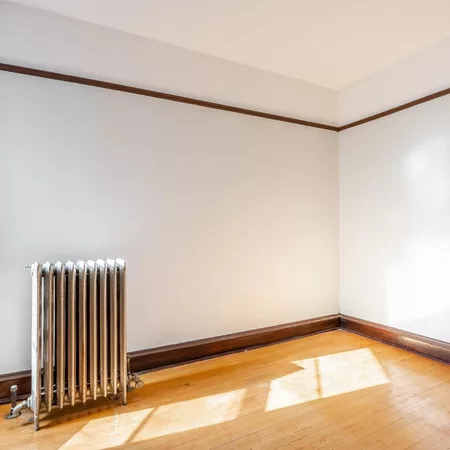 Coliving in Uptown - Far North Side, Chicago
