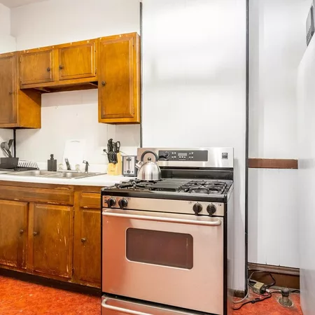 Coliving in Uptown - Far North Side, Chicago