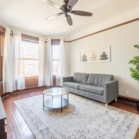Coliving in Uptown - Far North Side, Chicago