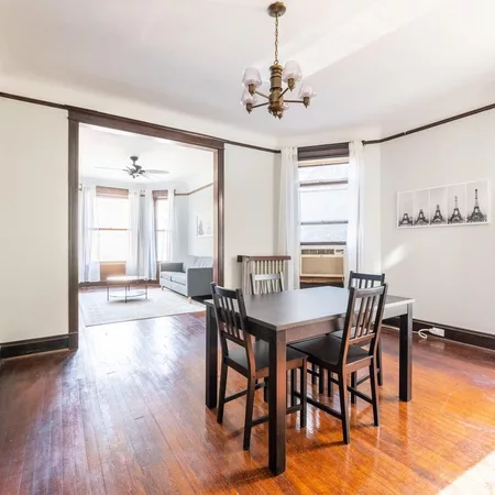 Coliving in Uptown - Far North Side, Chicago