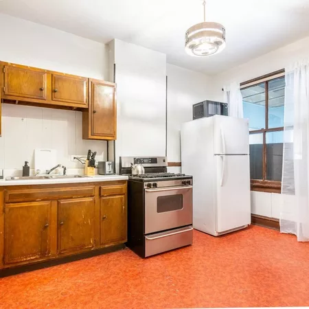 Coliving in Uptown - Far North Side, Chicago