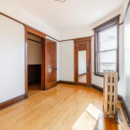 Coliving in Uptown - Far North Side, Chicago
