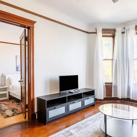 Coliving in Uptown - Far North Side, Chicago