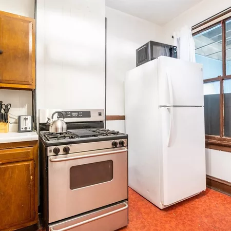 Coliving in Uptown - Far North Side, Chicago