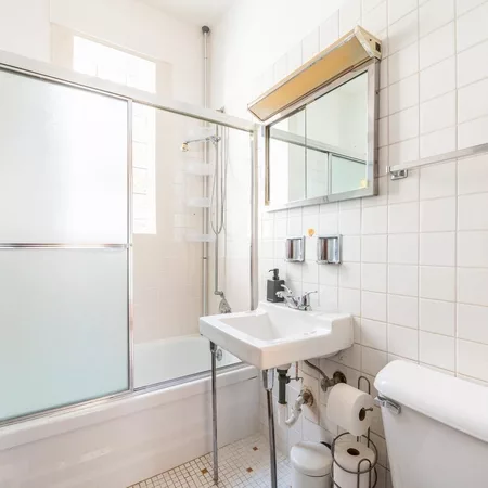 Coliving in Uptown - Far North Side, Chicago