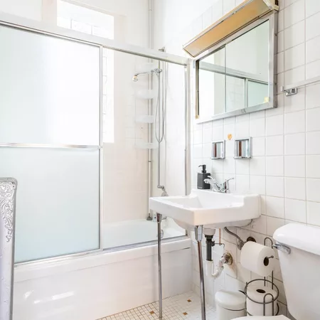 Coliving in Uptown - Far North Side, Chicago