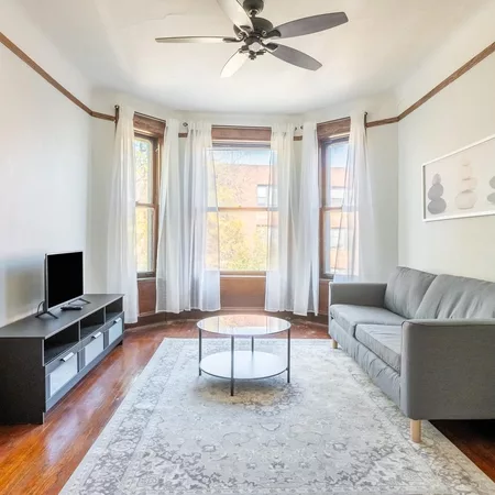 Coliving in Uptown - Far North Side, Chicago
