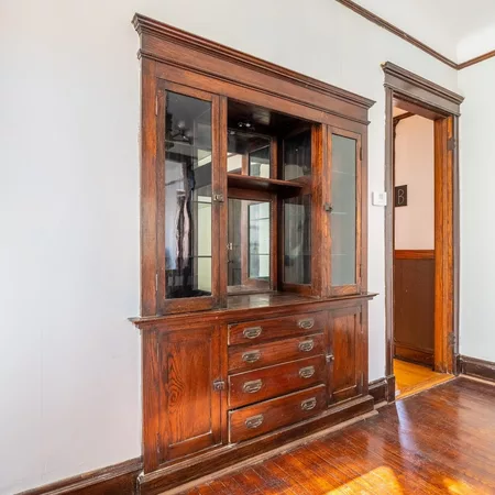 Coliving in Uptown - Far North Side, Chicago