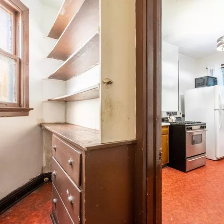 Coliving in Uptown - Far North Side, Chicago