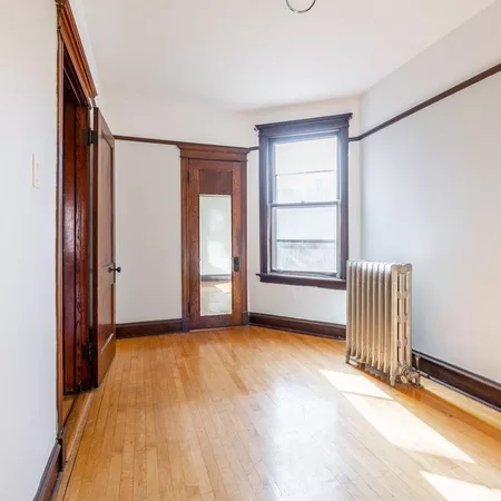 Coliving in Uptown - Far North Side, Chicago